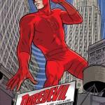 dd2011017_dc11_lr_0001