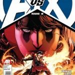 avx2012010_dc11_lr_0001