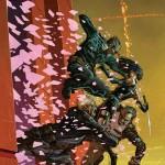 uxforce2010029_dc11_lr_0001