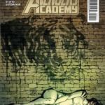 avnaca2010035_dc11_lr_0001