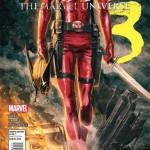 dpoolkill2012003_dc11_lr_0001