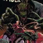 asm1999691_dc31_lr_0001