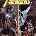 aven2010029_dc11_lr_0001