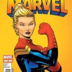 capmarv2012002_dc11_lr_0001