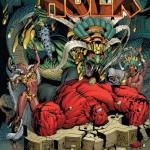 hulkthe2008056_dc11_lr_0001