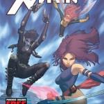 xmen2010034_dc11_lr_0001