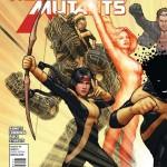 newmut2009047_dc11_lr_0001