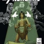 drkaven2012179_dc11_lr_0001