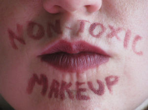 La Verdad sobre la Polémica Mercadona