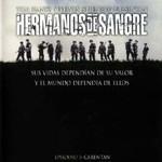 Enganchados TV-Hermanos de sangre