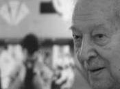 Fallece Svetozar Gligoric 1923-2012 legendario Yugoslavo