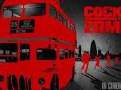 Sitges'12 prepara para acoger zombies Cockneys