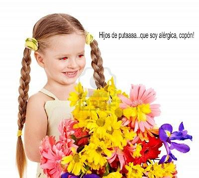 EL (SIN)SENTIDO DE LA VIDA