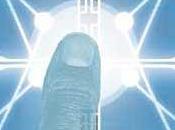 2015, mayoría credenciales identidad seran electrónicas