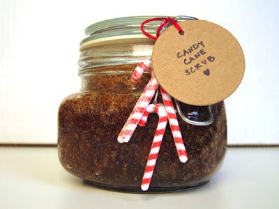 Cosmética homemade! ¿Te apuntas?