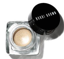 Cosmética homemade! ¿Te apuntas?