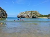 Plan playa
