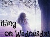 Waiting Wednesday: (11)