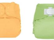 Aumenta pañales tela