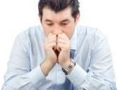 Cómo Superar Trastorno Ansiedad Social