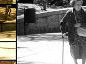 Síntomas psicológicos comportamiento: Tratar Alzheimer punto