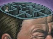 Decaimiento memoria