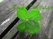 concursos!