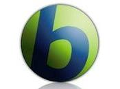 Como eliminar babylon firefox