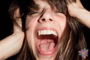 ¿Buena o mala suerte?