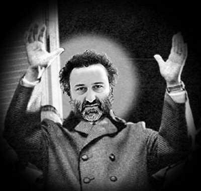 La provocación de Rozitchner