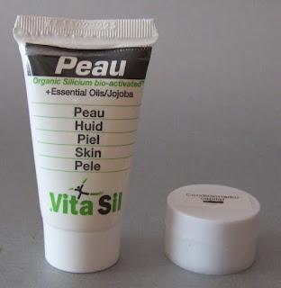 Biocosas.com – para las amantes de la cosmética ecológica