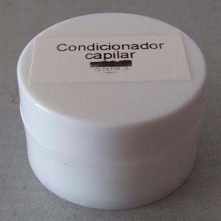 Biocosas.com – para las amantes de la cosmética ecológica Biocosas.com – para las amantes de la cosmética ecológica