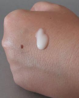 Biocosas.com – para las amantes de la cosmética ecológica Biocosas.com – para las amantes de la cosmética ecológica