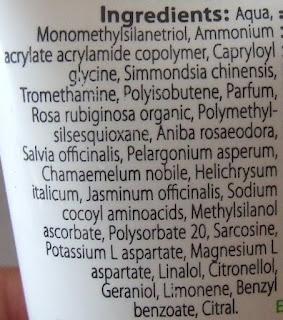 Biocosas.com – para las amantes de la cosmética ecológica Biocosas.com – para las amantes de la cosmética ecológica