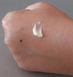 Biocosas.com – para las amantes de la cosmética ecológica Biocosas.com – para las amantes de la cosmética ecológica