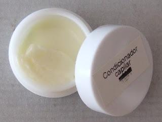 Biocosas.com – para las amantes de la cosmética ecológica Biocosas.com – para las amantes de la cosmética ecológica