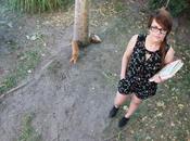 [Noticia] Olivia Happyland prepara nuevas canciones