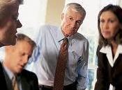 Empresas familiares. Problemas, errores trampas Administración