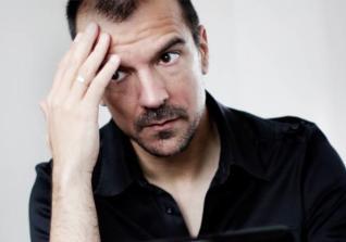 El emprendedor no debe confundir tener ilusión con ser un iluso´