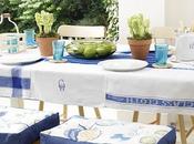 Picnic Rustico