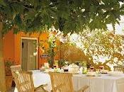 Picnic Rustico
