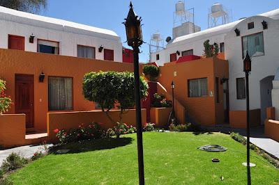 CONVERSANDO CON MARCELLO BEROLATTI (1) CONVERSANDO CON MARCELLO BEROLATTI (1)