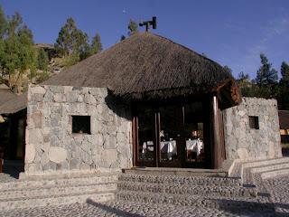 CONVERSANDO CON MARCELLO BEROLATTI (1) CONVERSANDO CON MARCELLO BEROLATTI (1)