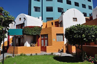 CONVERSANDO CON MARCELLO BEROLATTI (1) CONVERSANDO CON MARCELLO BEROLATTI (1)