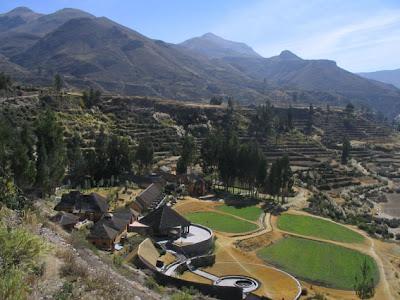 CONVERSANDO CON MARCELLO BEROLATTI (1) CONVERSANDO CON MARCELLO BEROLATTI (1)