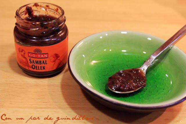 Infernales mini-hamburguesas de pavo con guacamole