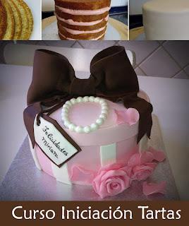 Contenido Específico de cada curso