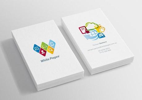 identidad white pages