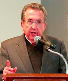 Blindaje catastral para el próximo sexenio, SRA ¡