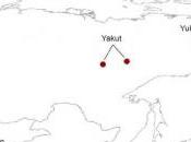 sobre origen nativos americanos